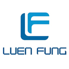 潔臣士高效清潔方案解決東莞米亞廠區清潔難題